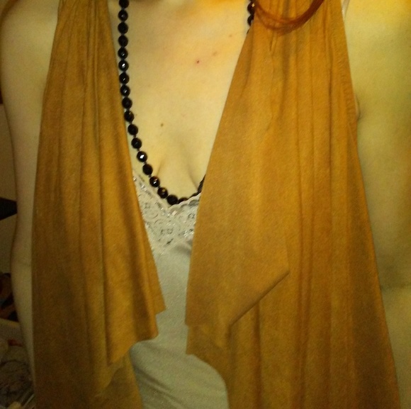 Jore Fringe - Picture 5 of 6